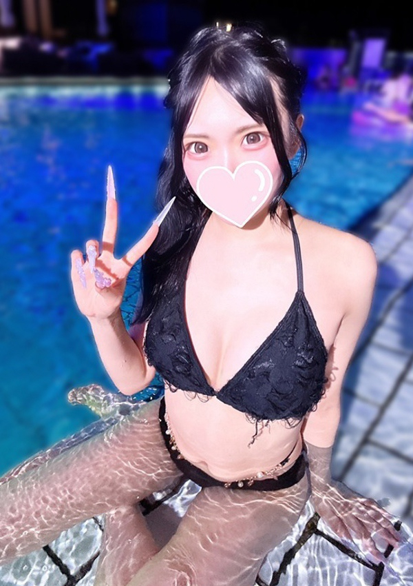 まりな、プロフィール大阪店 4