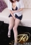 サムネイル2