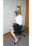 サムネイル7