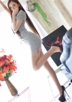 藤咲 すみれ、club Desire