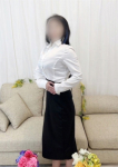 虹村 好実、ユニティ神戸西・明石
