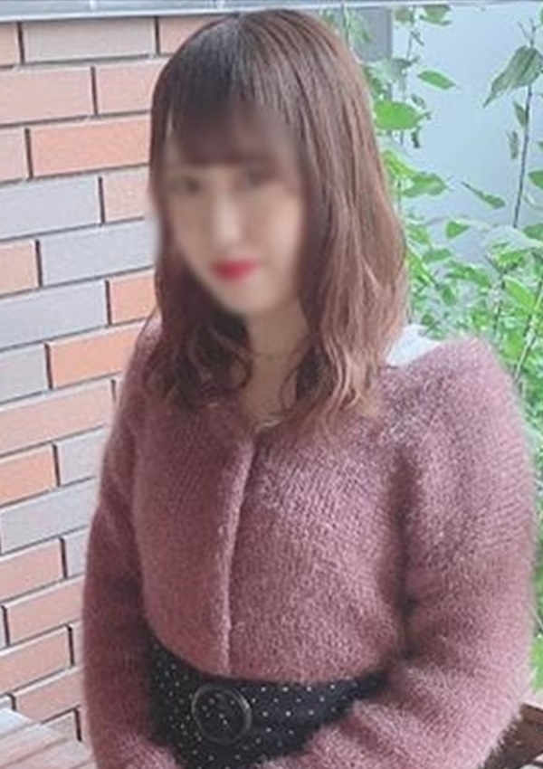 やなか、新橋現役女子大生コレクション