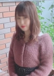 やなか、新橋現役女子大生コレクション