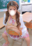サムネイル3