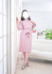 吉井和歌、Elegance
