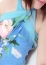 鈴鈴 リンリン