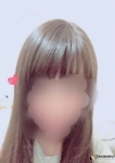 ★もも★【清楚スレン、エロリスト東部店