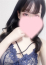黒石 ゆずき、大阪出張性感エステ「マイドリーム」