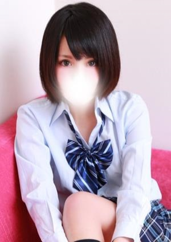 きょう、クラスメイト 4