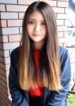 みさこ