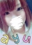 サムネイル3