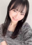 サムネイル6