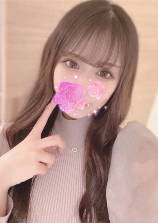 桃胡/モモコ、ギャルズネットワーク姫路 4