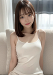 もみじ、Baby Doll's
