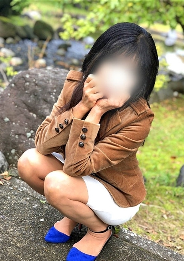 こはる、富山・高岡人妻援護会 15