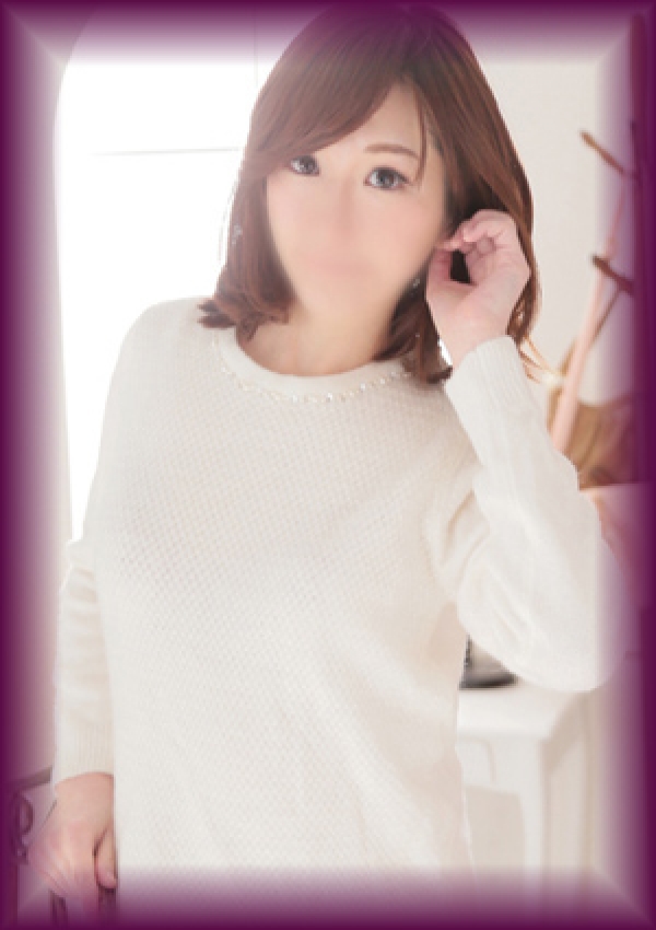 柚葉(ゆずは)、旦那だけじゃ物足りないイケナイ蜜壺アクメ妻 2