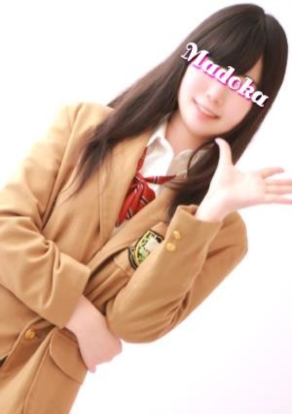 まどか、埼玉メイドリーム 大宮店 2