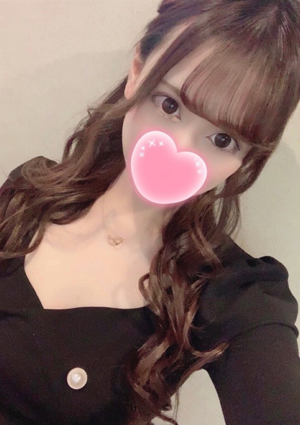 舞雪/マユキ、ギャルズネットワーク姫路 3