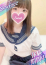 サムネイル1
