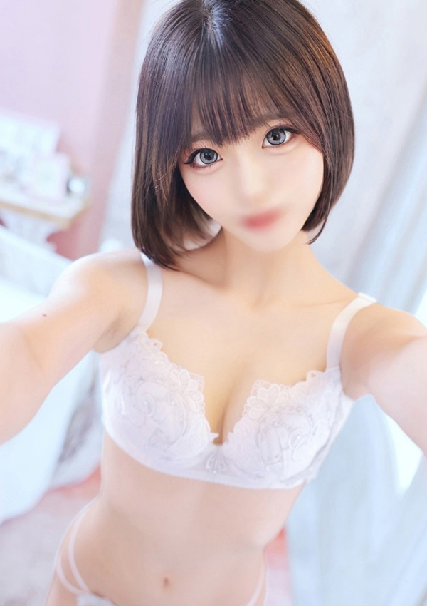 める、STELLA TOKYO-ステラトウキョウ- 3