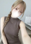 坂本まりえ、ブルーバード