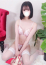 サムネイル3