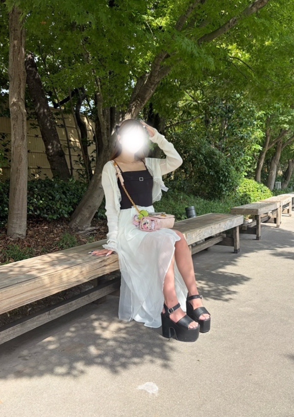 くろむ、プロフィール倉敷 11