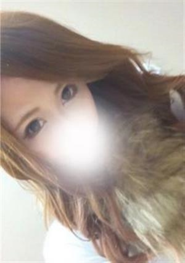 広瀬 もも、ネオエレガンス 2