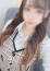 赤坂あかね