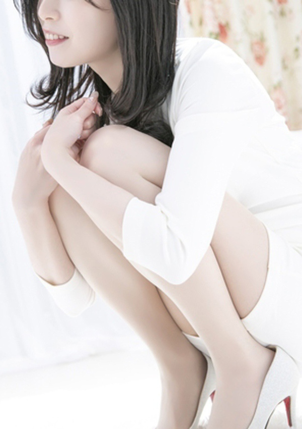 西野 そら、テレジア東京 3