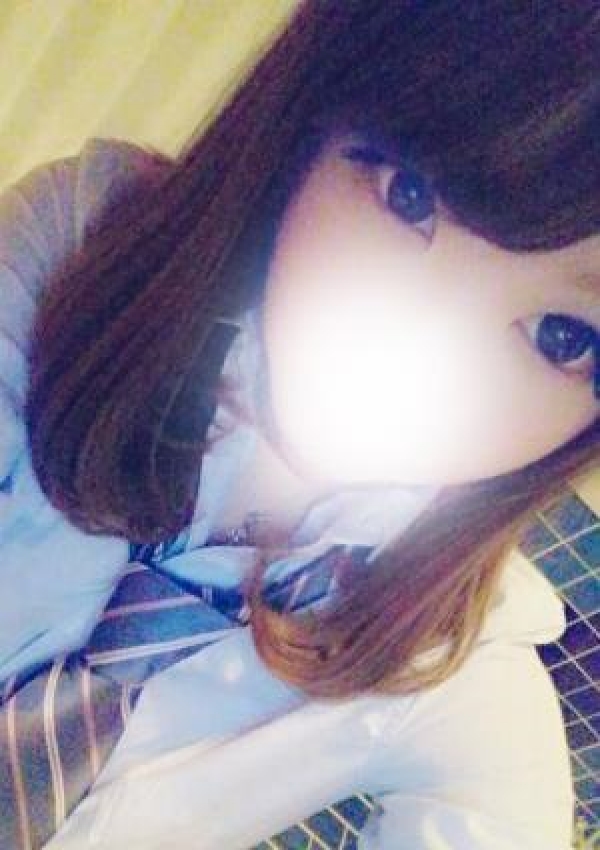 のどか、クラスメイト 2