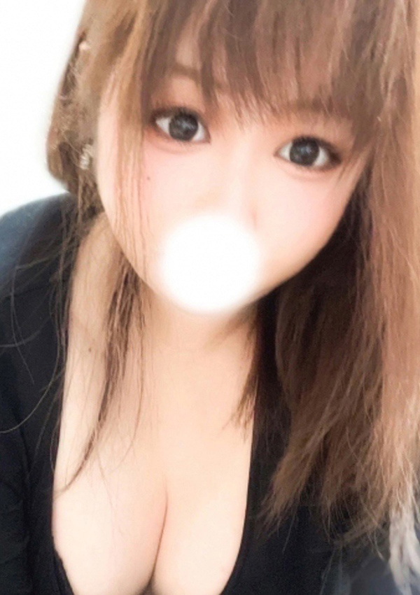 りこ、静岡♂風俗の神様 沼津店 5