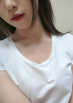 かほみ、キスからはじまるメンズエステ「ひめあね」