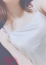 サムネイル1