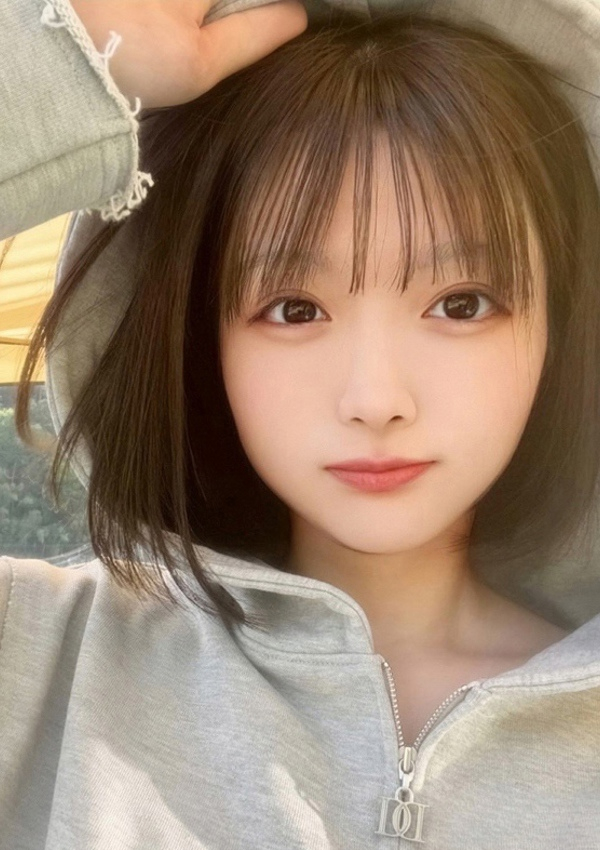 みかん、プロフィール岡山店 3