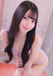 いぶき、STELLA TOKYO-ステラトウキョウ-