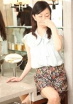 GIMLET、りえこ