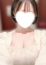 天乃【あまの】、DRESS岡山