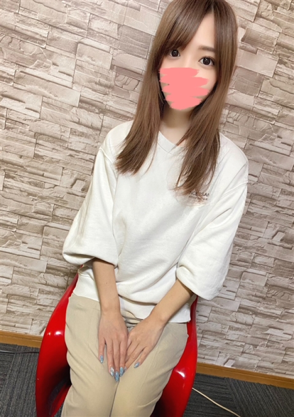 セリカ、大阪激安デリヘル LIMIT(リミット)