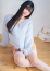 サムネイル15