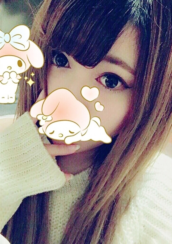 未優「みゆう」、錦糸町ピュアセレクション 1