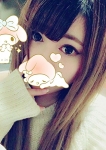 未優「みゆう」