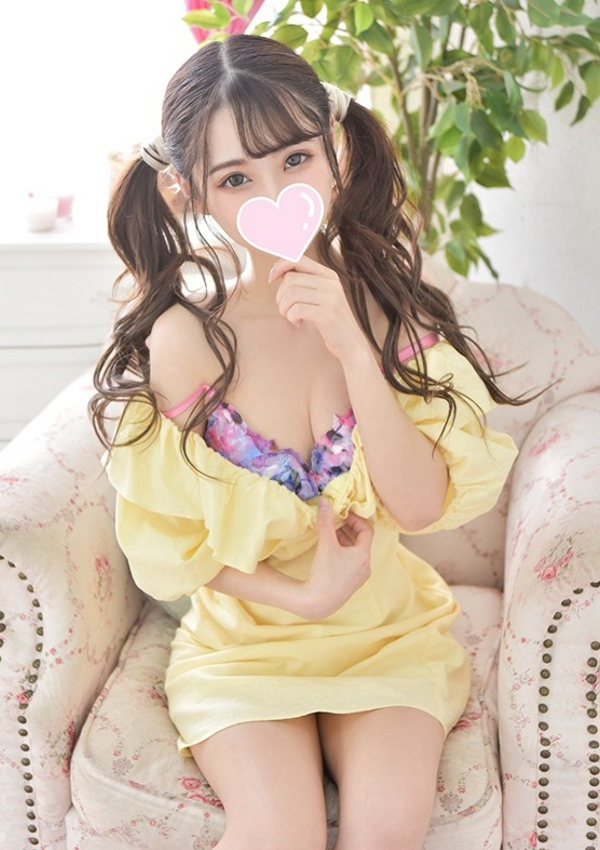 きき、プロフィール姫路 3