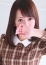 ゆうり
