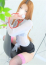 サムネイル1