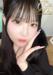 IRIS岐阜、しずか