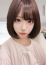 えりんちゃん