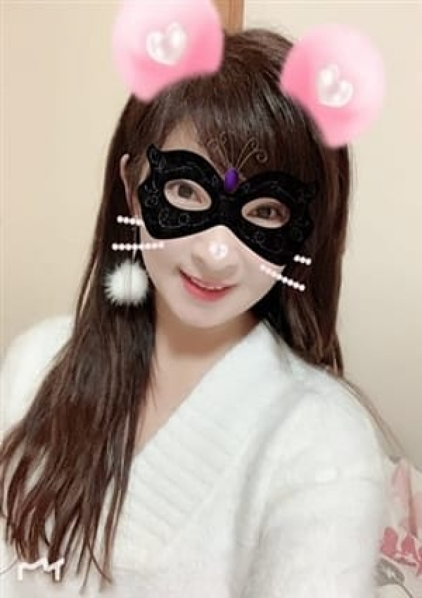 ゆず、Royal奥さま 2