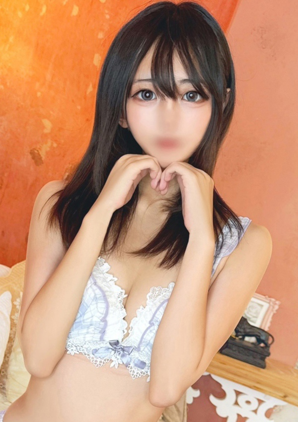 ゆい、STELLA TOKYO-ステラトウキョウ- 1