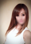 じゅり